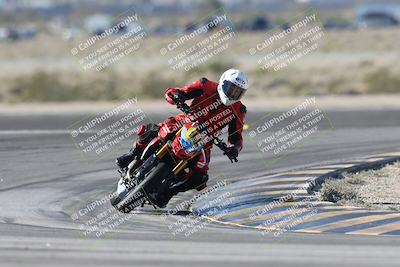 media/Jan-17-2026-CVMA (Sat) [[ab348a895b]]/Race 3-Formula UL-CVMA Hooligans-American Thunder/